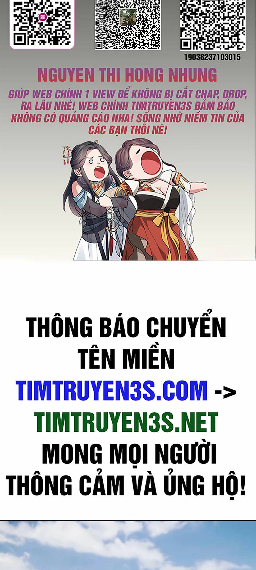 Thái Thú Kang Jin Lee: Chapter 76