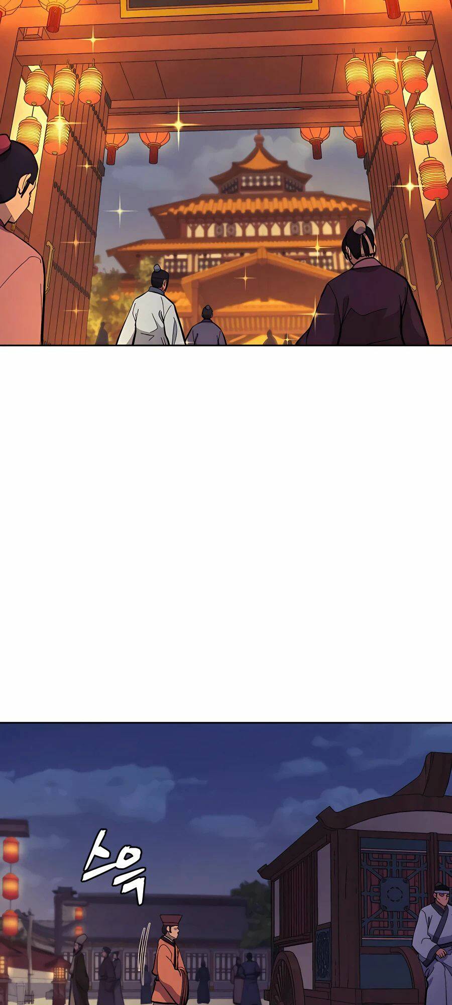 Thái Thú Kang Jin Lee: Chapter 76