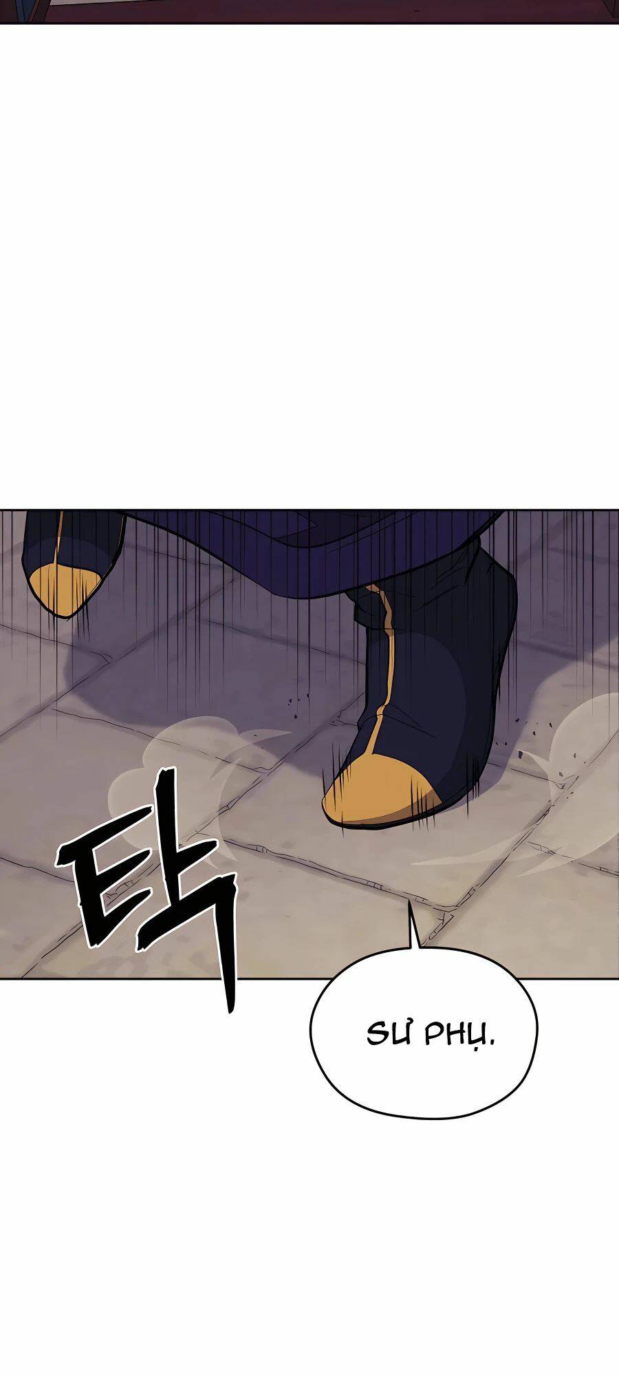 Thái Thú Kang Jin Lee: Chapter 76