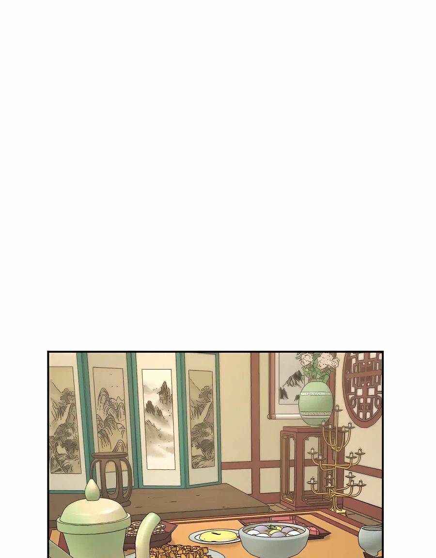 Thái Thú Kang Jin Lee: Chapter 76