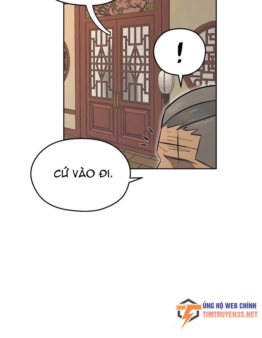Thái Thú Kang Jin Lee: Chapter 76