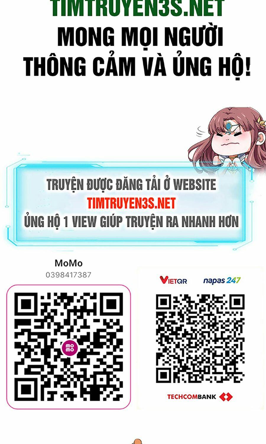 Thái Thú Kang Jin Lee: Chapter 76