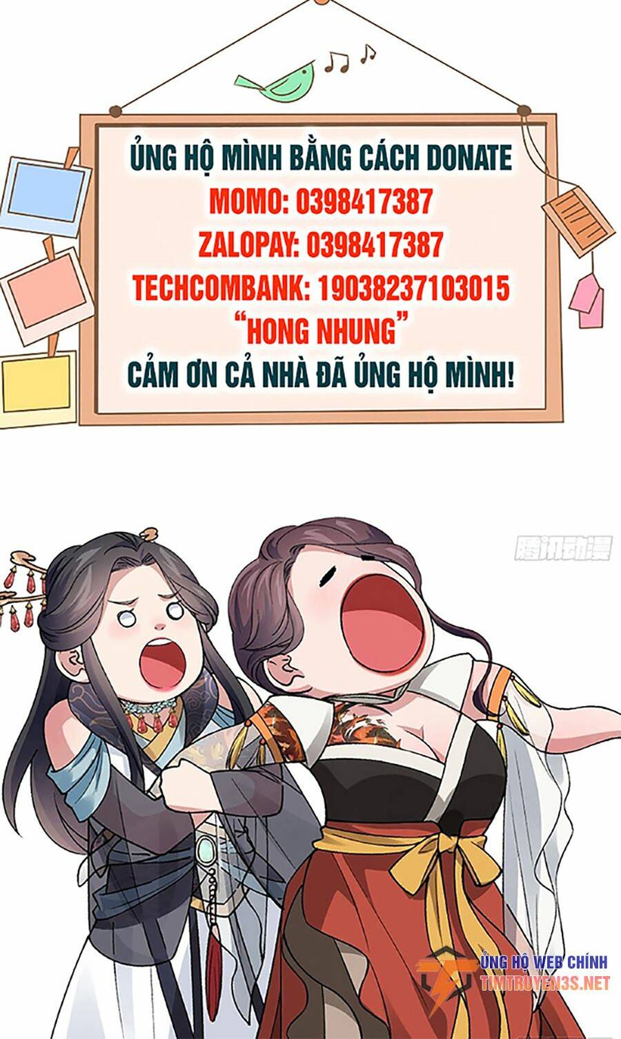 Thái Thú Kang Jin Lee: Chapter 76