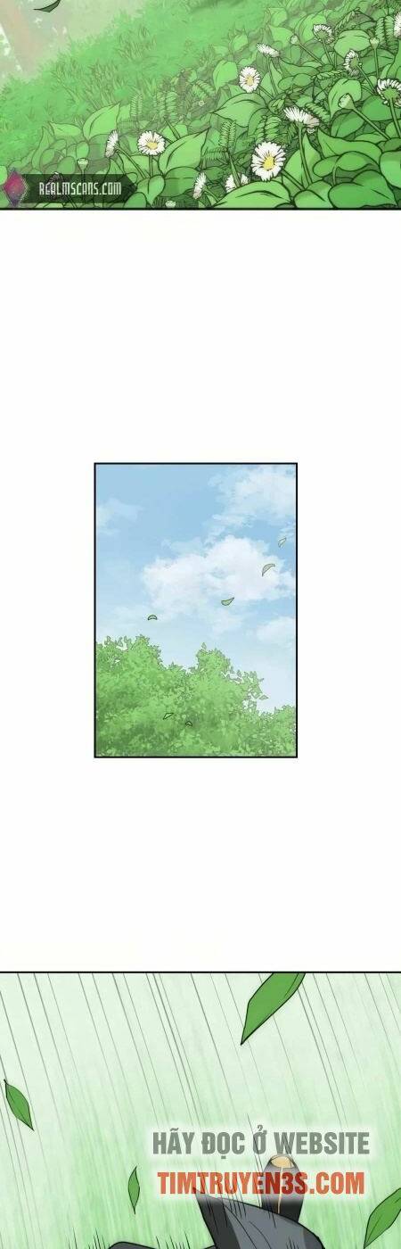 Thái Thú Kang Jin Lee: Chapter 8