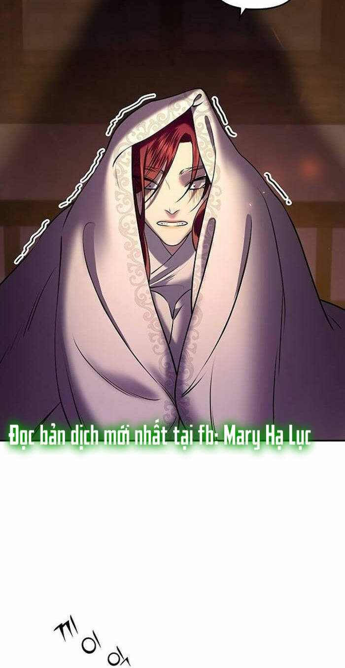 Nhật Kí Học Tập Của Hắc Liên Hoa: Chapter 12.1