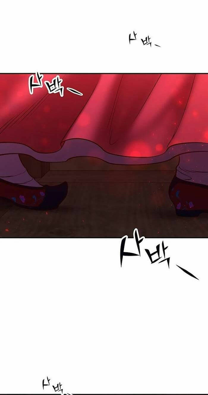 Nhật Kí Học Tập Của Hắc Liên Hoa: Chapter 12.1