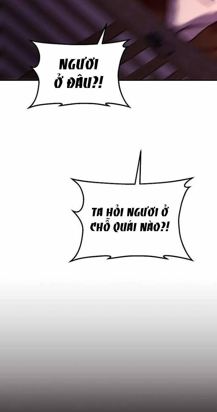 Nhật Kí Học Tập Của Hắc Liên Hoa: Chapter 12.1