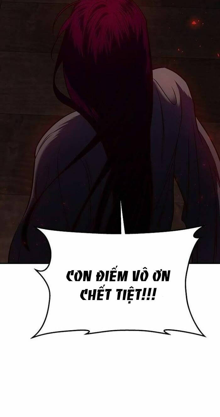 Nhật Kí Học Tập Của Hắc Liên Hoa: Chapter 12.1
