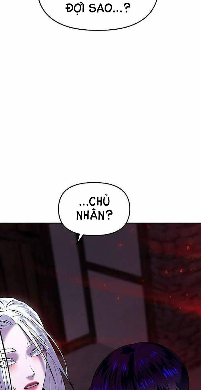 Nhật Kí Học Tập Của Hắc Liên Hoa: Chapter 12.1