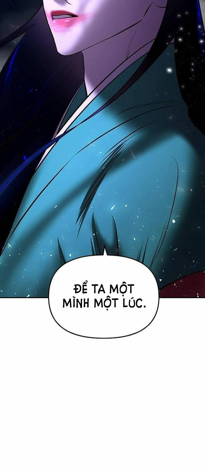 Nhật Kí Học Tập Của Hắc Liên Hoa: Chapter 12.1