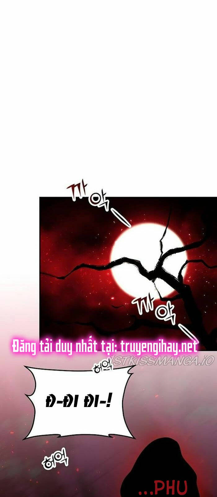 Nhật Kí Học Tập Của Hắc Liên Hoa: Chapter 12.1