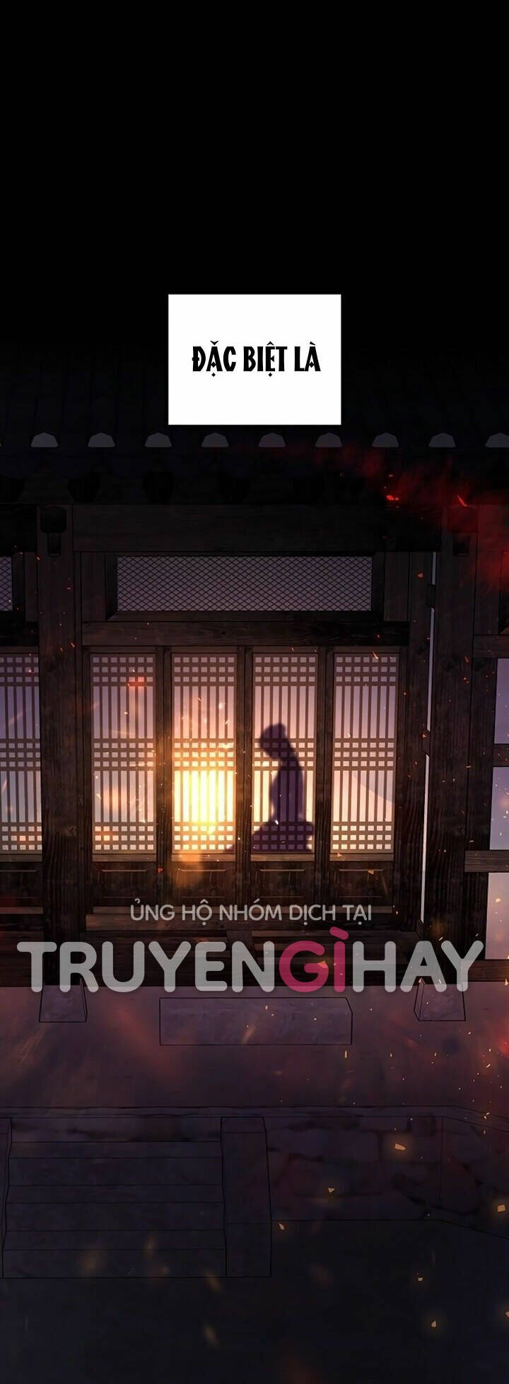 Nhật Kí Học Tập Của Hắc Liên Hoa: Chapter 14.2