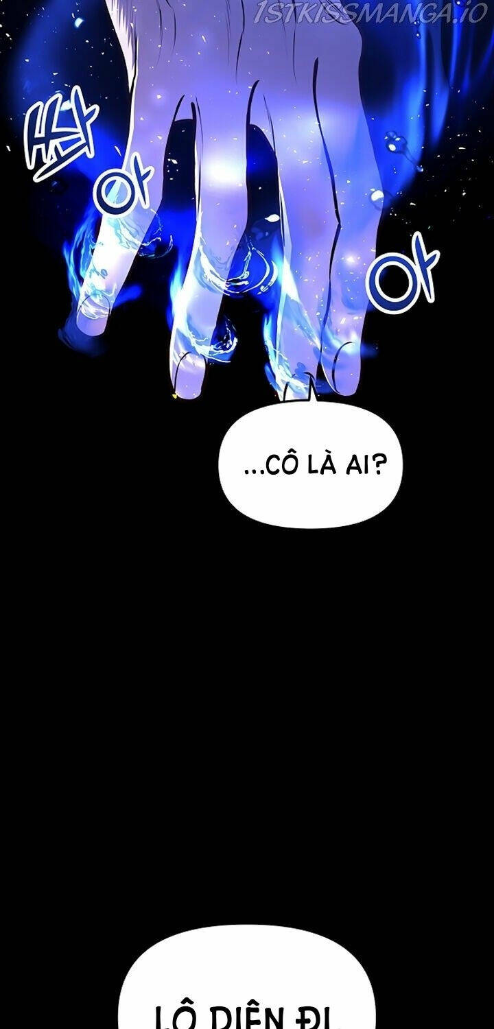 Nhật Kí Học Tập Của Hắc Liên Hoa: Chapter 14.2