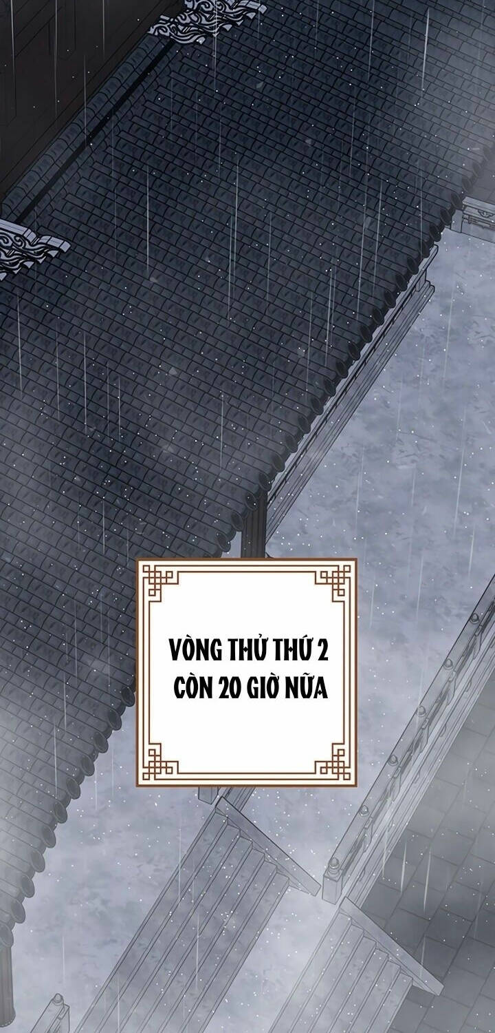 Nhật Kí Học Tập Của Hắc Liên Hoa: Chapter 14.2