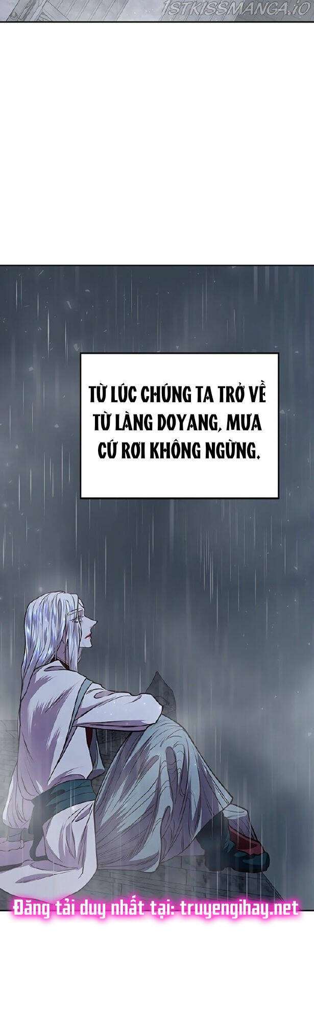 Nhật Kí Học Tập Của Hắc Liên Hoa: Chapter 14.2
