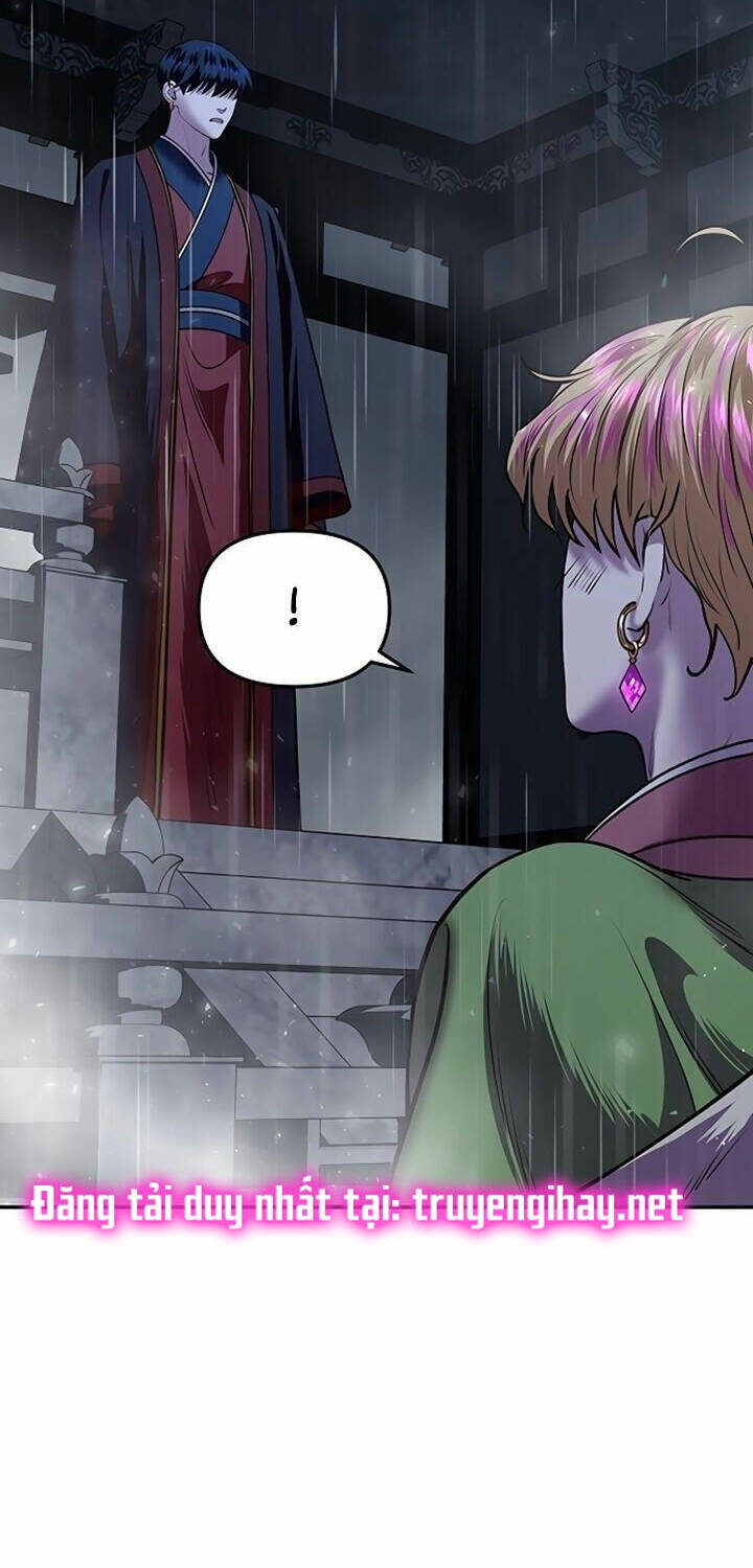 Nhật Kí Học Tập Của Hắc Liên Hoa: Chapter 14.2