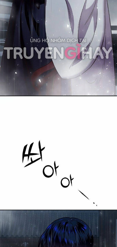 Nhật Kí Học Tập Của Hắc Liên Hoa: Chapter 14.2