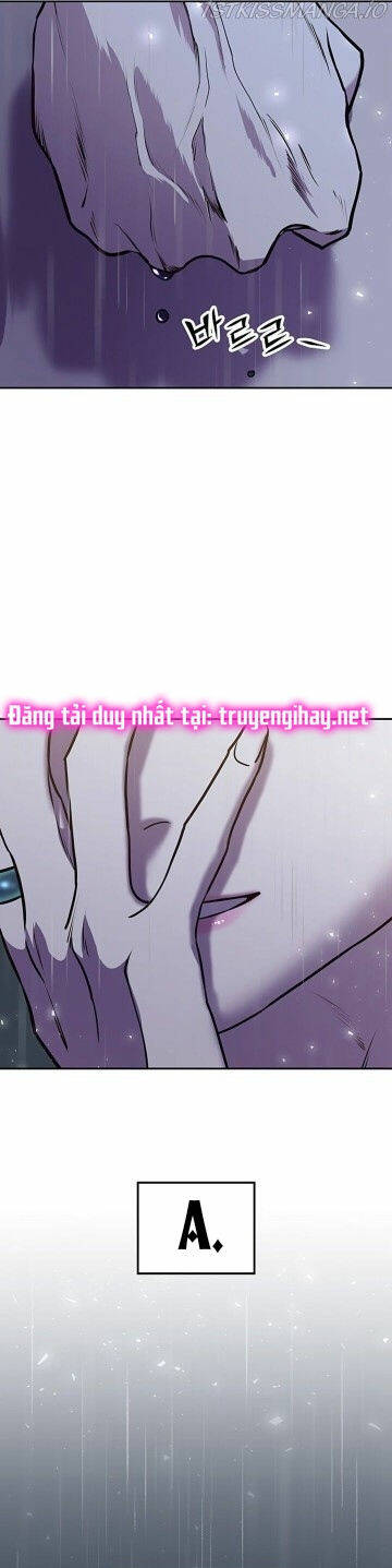 Nhật Kí Học Tập Của Hắc Liên Hoa: Chapter 14.2