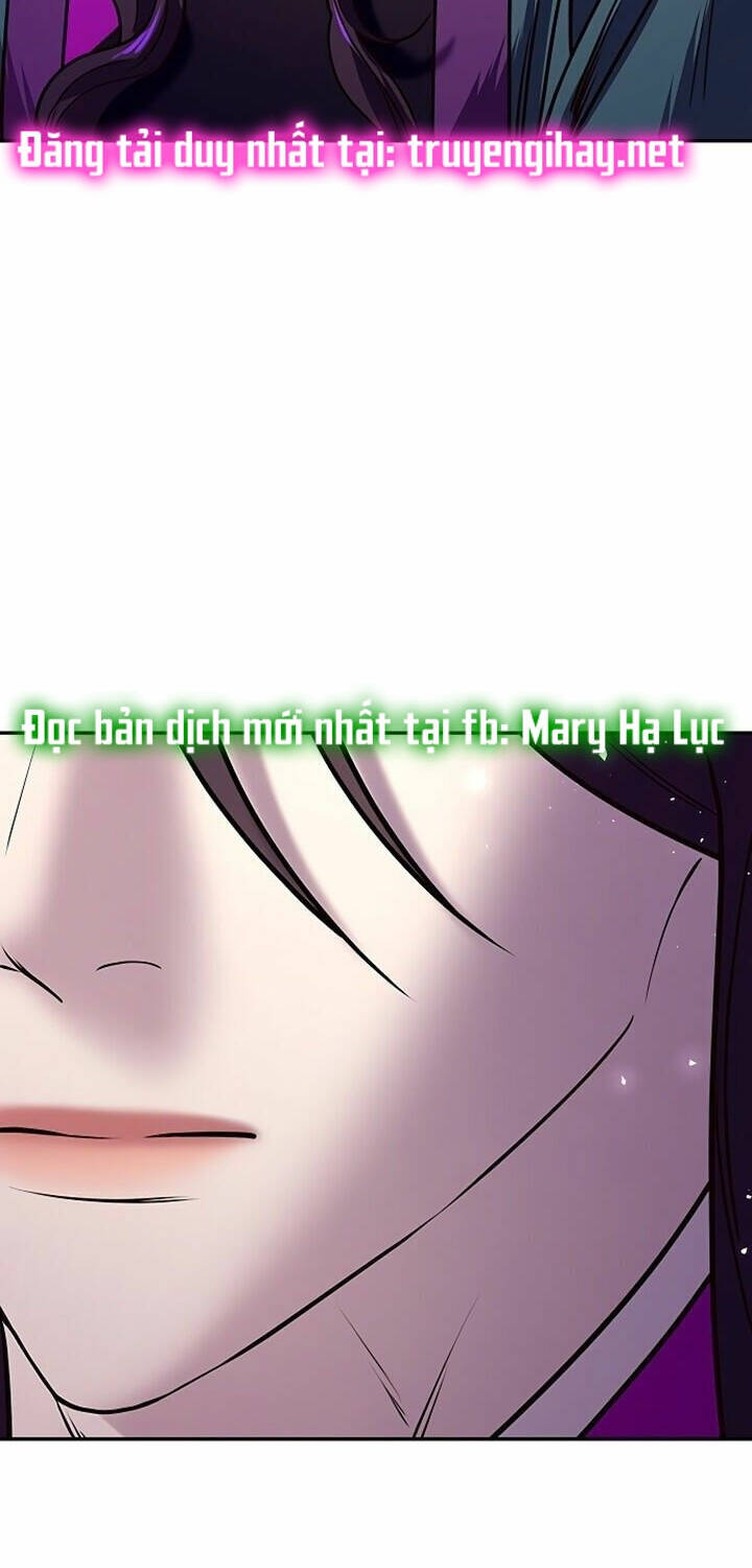 Nhật Kí Học Tập Của Hắc Liên Hoa: Chapter 14.2