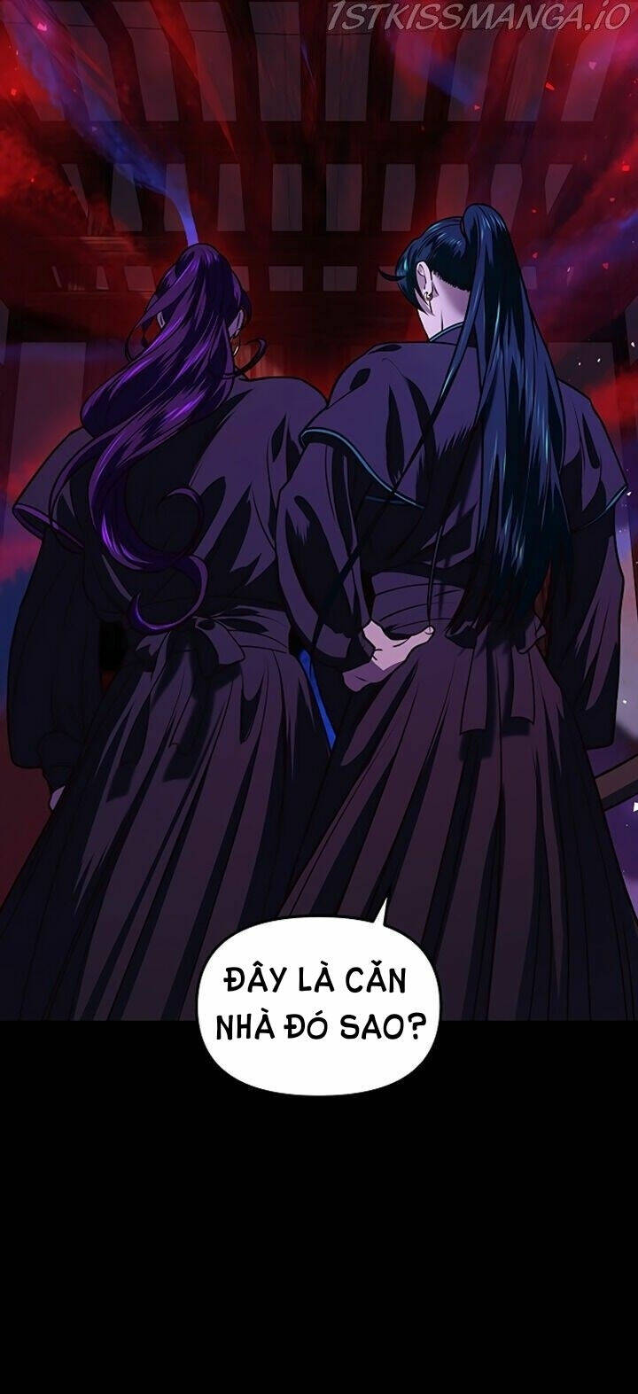Nhật Kí Học Tập Của Hắc Liên Hoa: Chapter 14.2