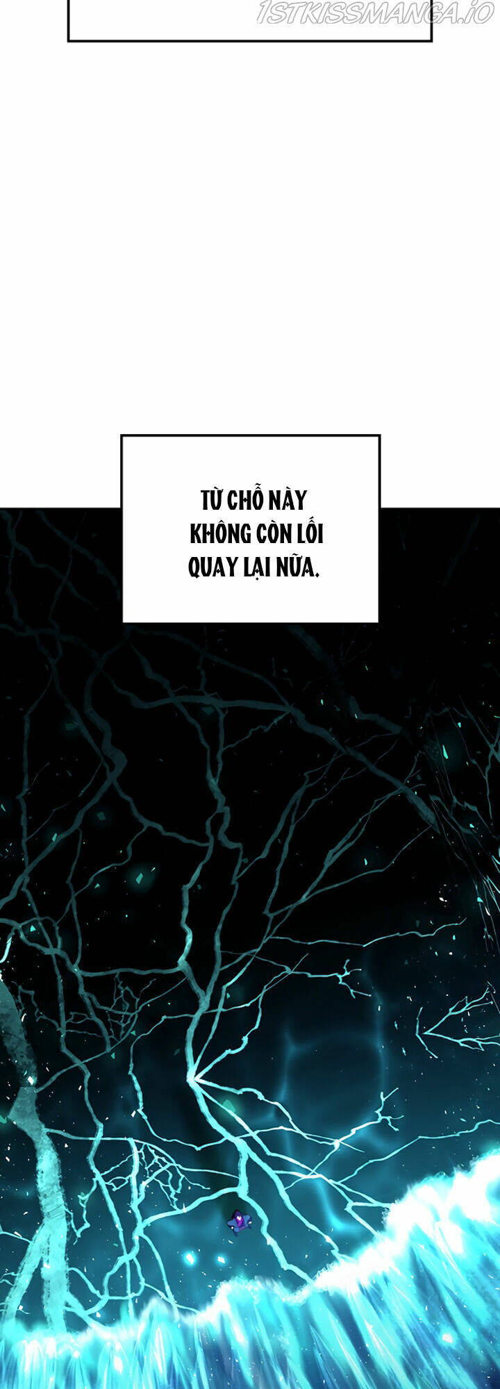 Nhật Kí Học Tập Của Hắc Liên Hoa: Chapter 21.2