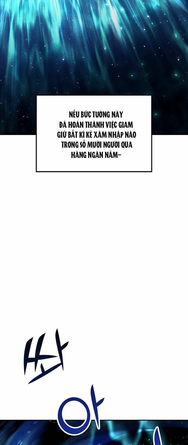 Nhật Kí Học Tập Của Hắc Liên Hoa: Chapter 21.2