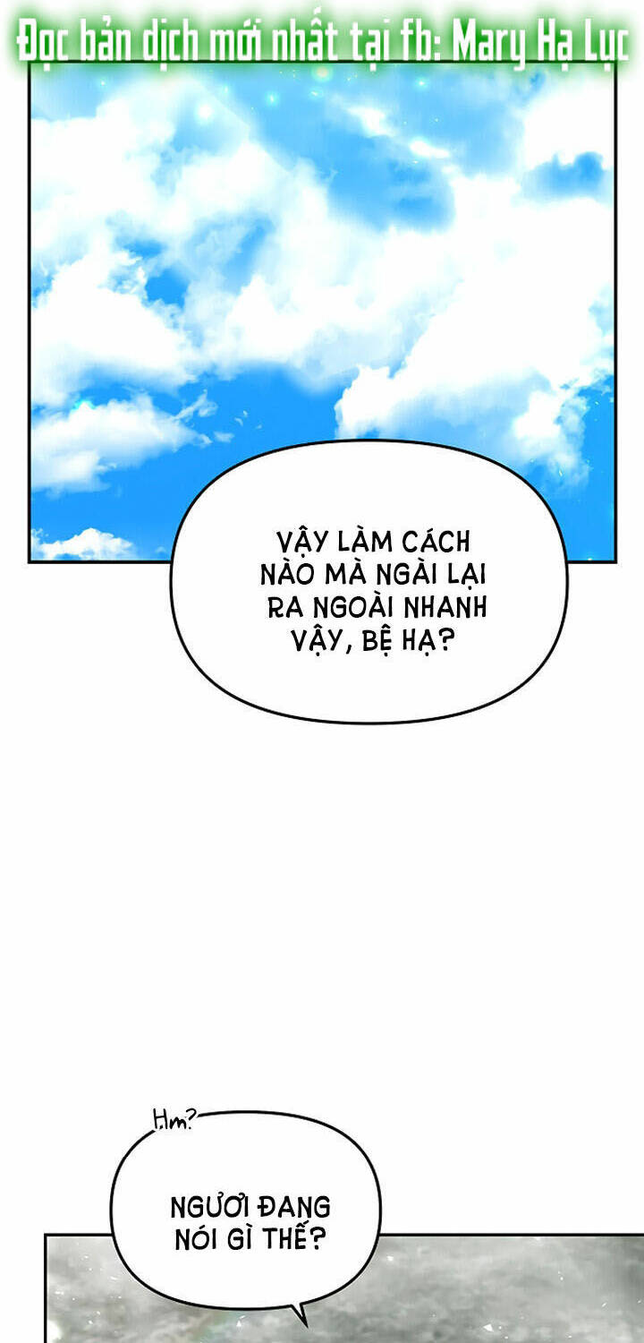 Nhật Kí Học Tập Của Hắc Liên Hoa: Chapter 21.2