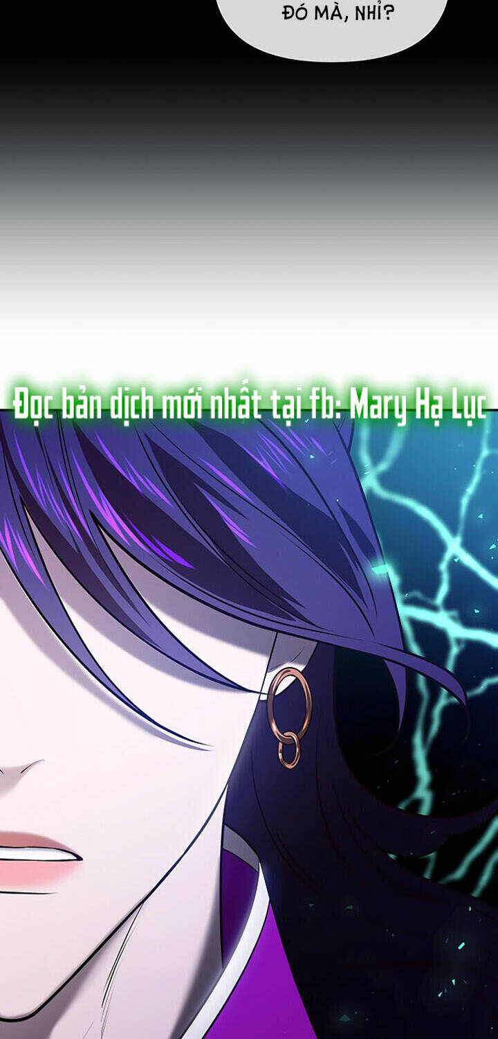 Nhật Kí Học Tập Của Hắc Liên Hoa: Chapter 21.2