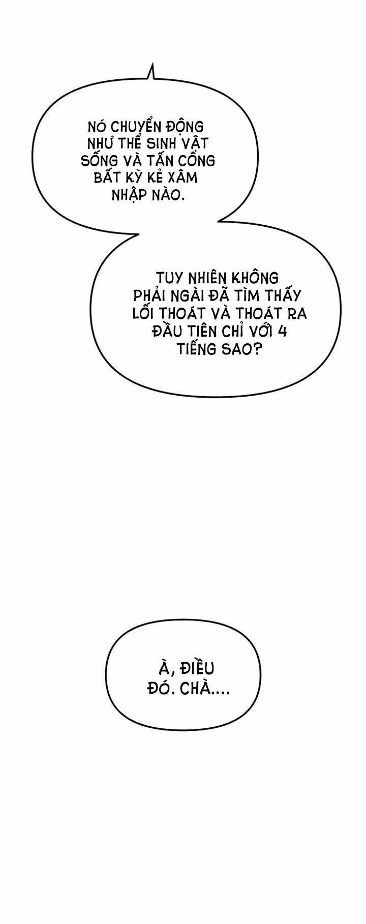 Nhật Kí Học Tập Của Hắc Liên Hoa: Chapter 21.2