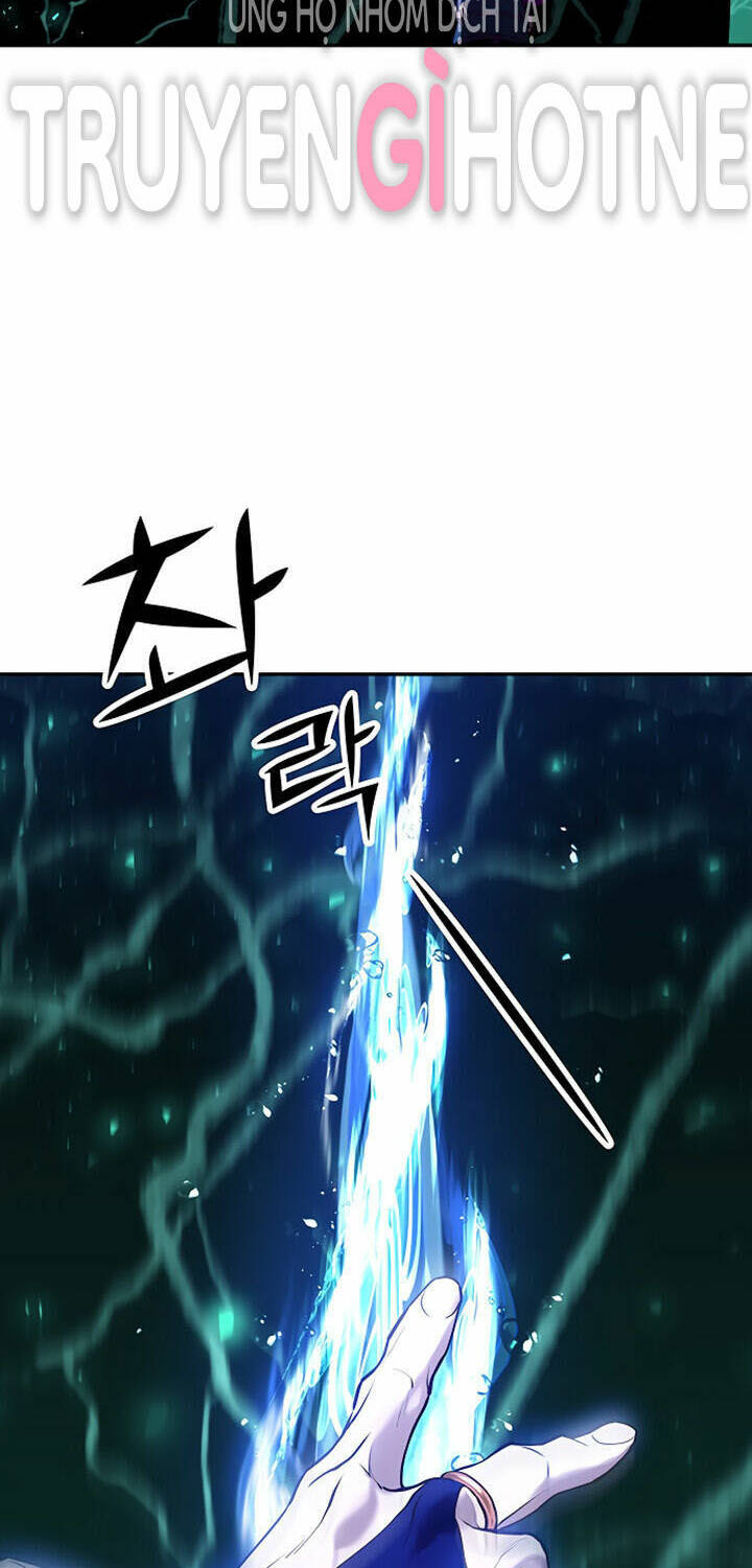 Nhật Kí Học Tập Của Hắc Liên Hoa: Chapter 21.2