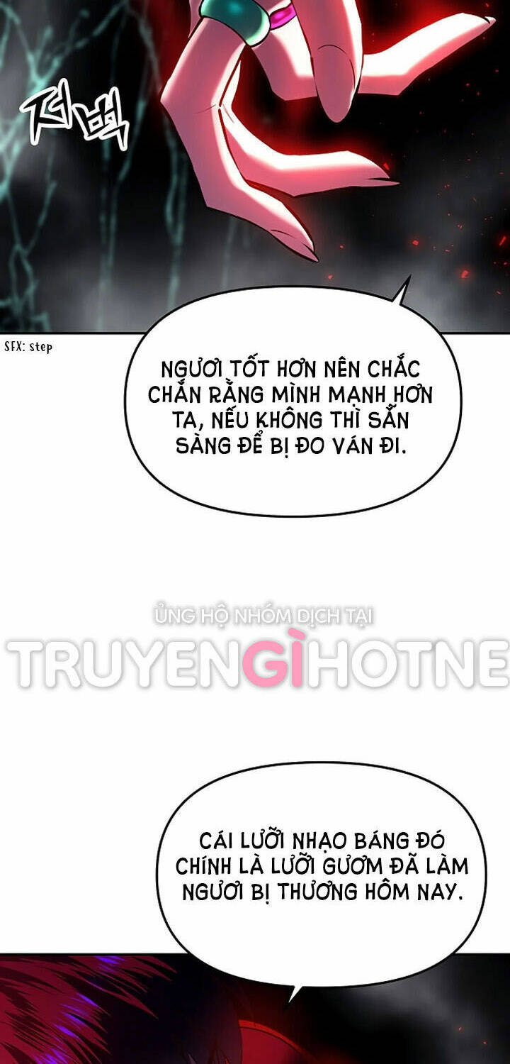 Nhật Kí Học Tập Của Hắc Liên Hoa: Chapter 23.2
