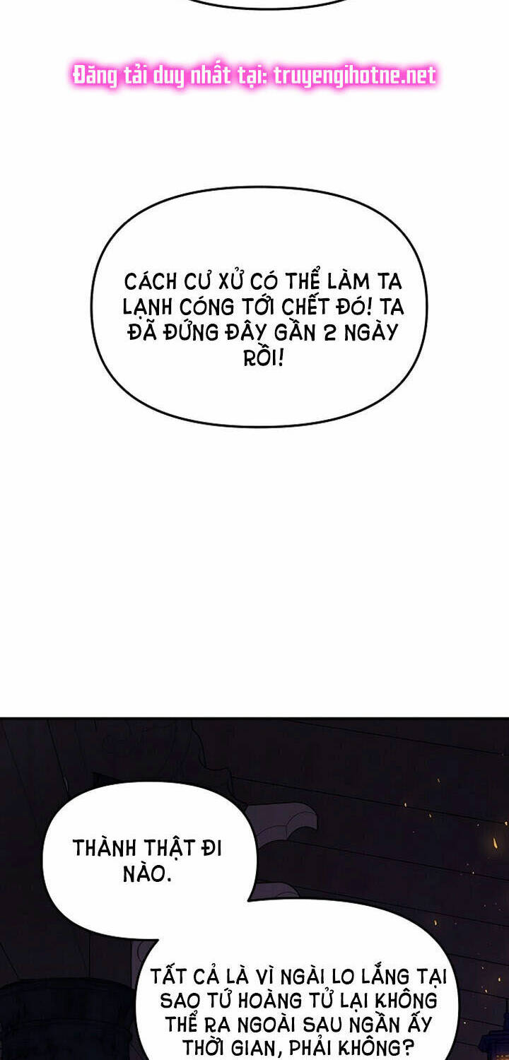 Nhật Kí Học Tập Của Hắc Liên Hoa: Chapter 23.2