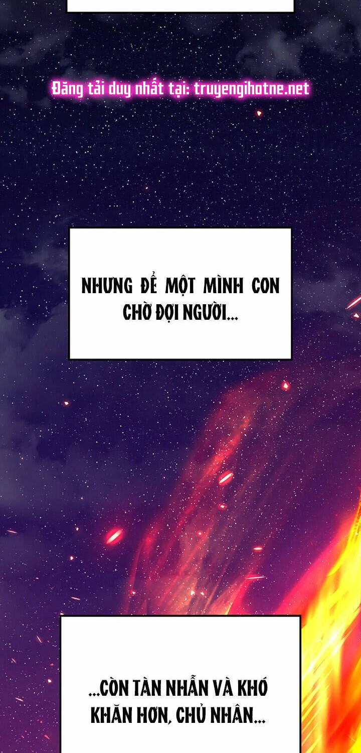 Nhật Kí Học Tập Của Hắc Liên Hoa: Chapter 23.2