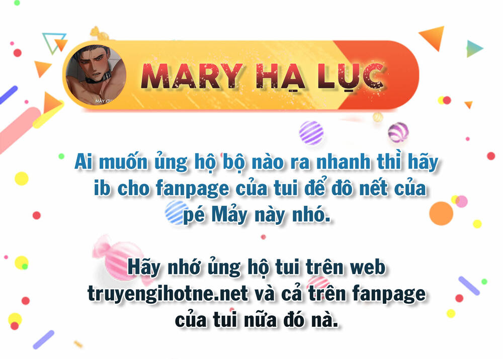 Nhật Kí Học Tập Của Hắc Liên Hoa: Chapter 24.1