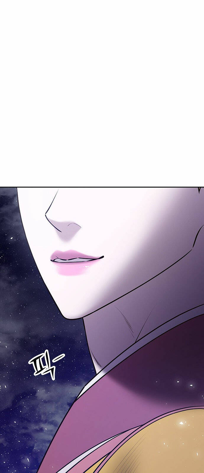 Nhật Kí Học Tập Của Hắc Liên Hoa: Chapter 24.1