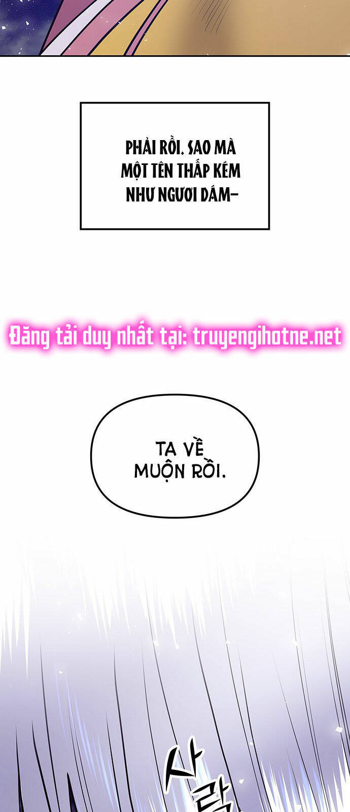 Nhật Kí Học Tập Của Hắc Liên Hoa: Chapter 24.1