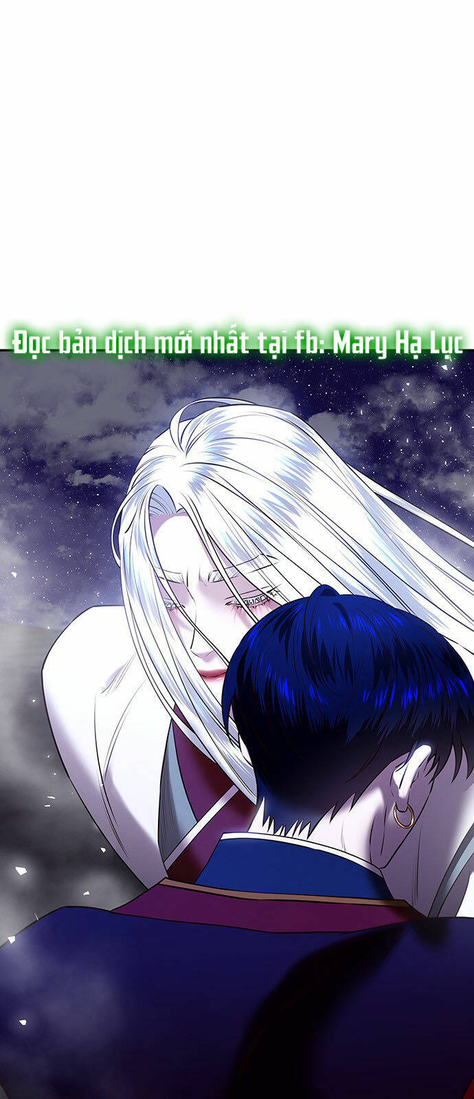 Nhật Kí Học Tập Của Hắc Liên Hoa: Chapter 24.1