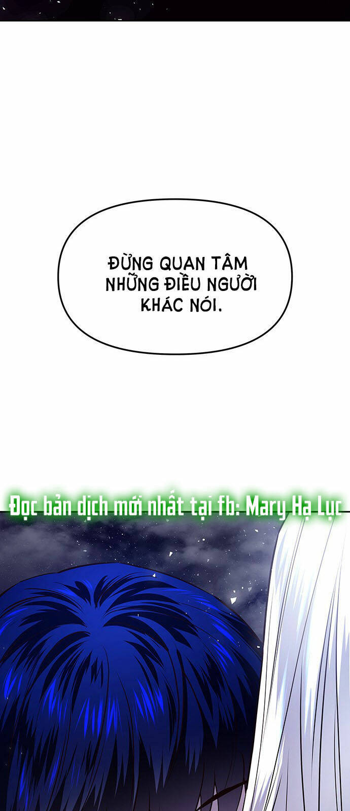 Nhật Kí Học Tập Của Hắc Liên Hoa: Chapter 24.1