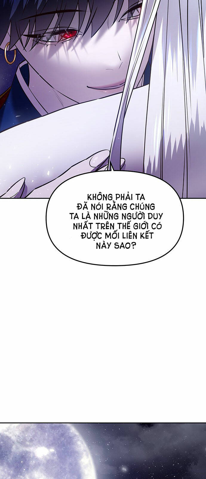 Nhật Kí Học Tập Của Hắc Liên Hoa: Chapter 24.1