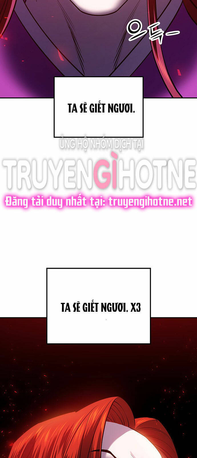 Nhật Kí Học Tập Của Hắc Liên Hoa: Chapter 24.1