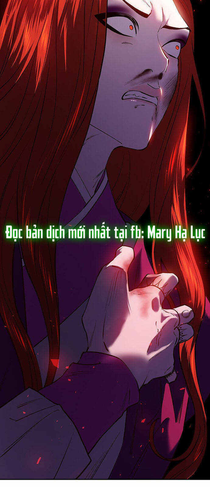 Nhật Kí Học Tập Của Hắc Liên Hoa: Chapter 24.1