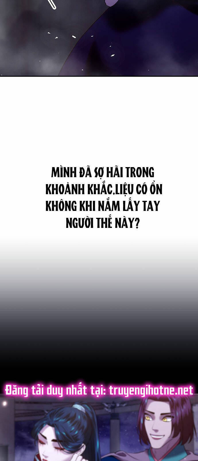Nhật Kí Học Tập Của Hắc Liên Hoa: Chapter 24.1