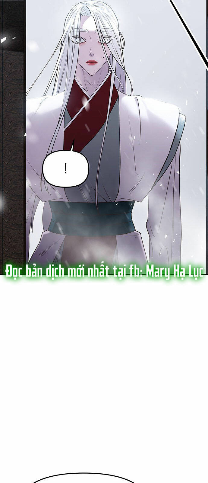 Nhật Kí Học Tập Của Hắc Liên Hoa: Chapter 24.1