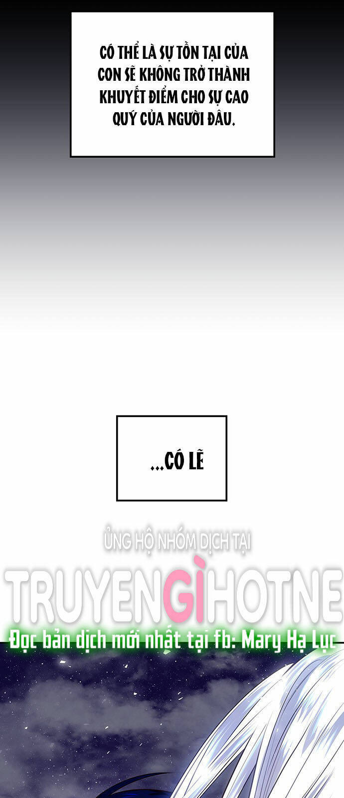 Nhật Kí Học Tập Của Hắc Liên Hoa: Chapter 24.1