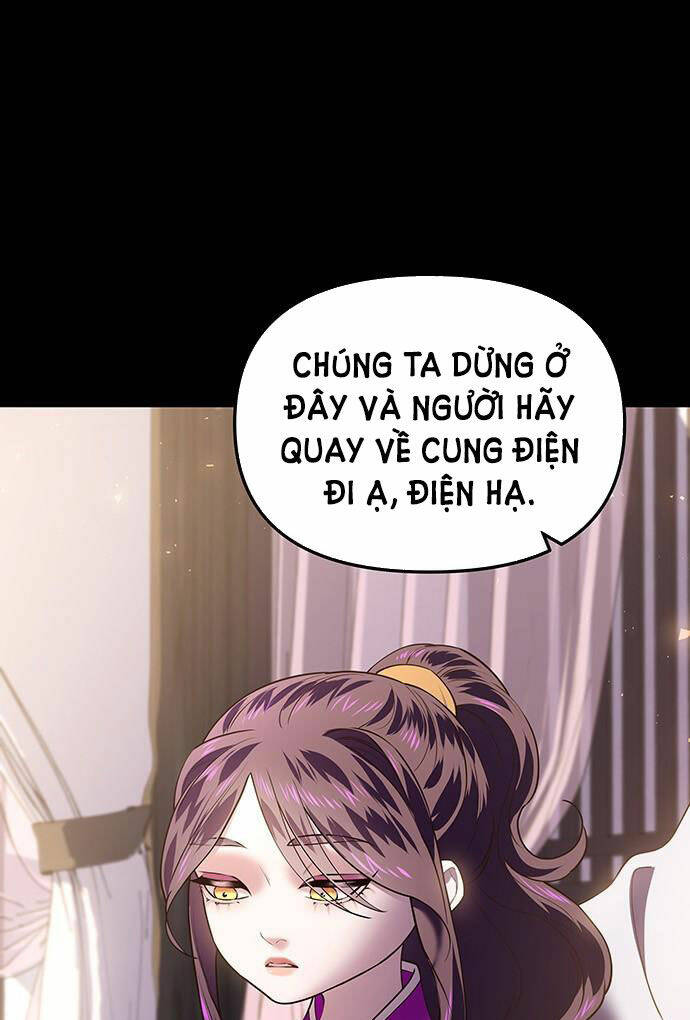 Nhật Kí Học Tập Của Hắc Liên Hoa: Chapter 32.1