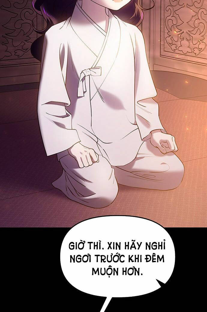 Nhật Kí Học Tập Của Hắc Liên Hoa: Chapter 32.1
