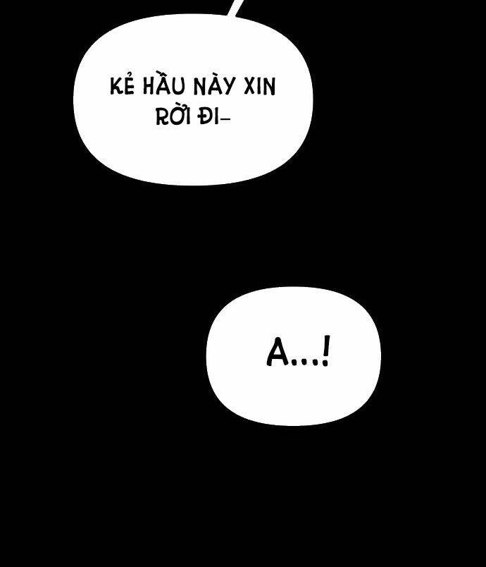 Nhật Kí Học Tập Của Hắc Liên Hoa: Chapter 32.1