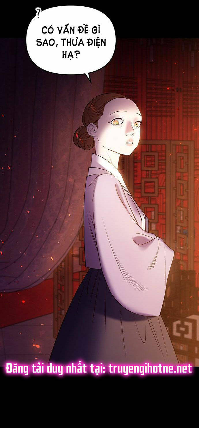Nhật Kí Học Tập Của Hắc Liên Hoa: Chapter 32.1