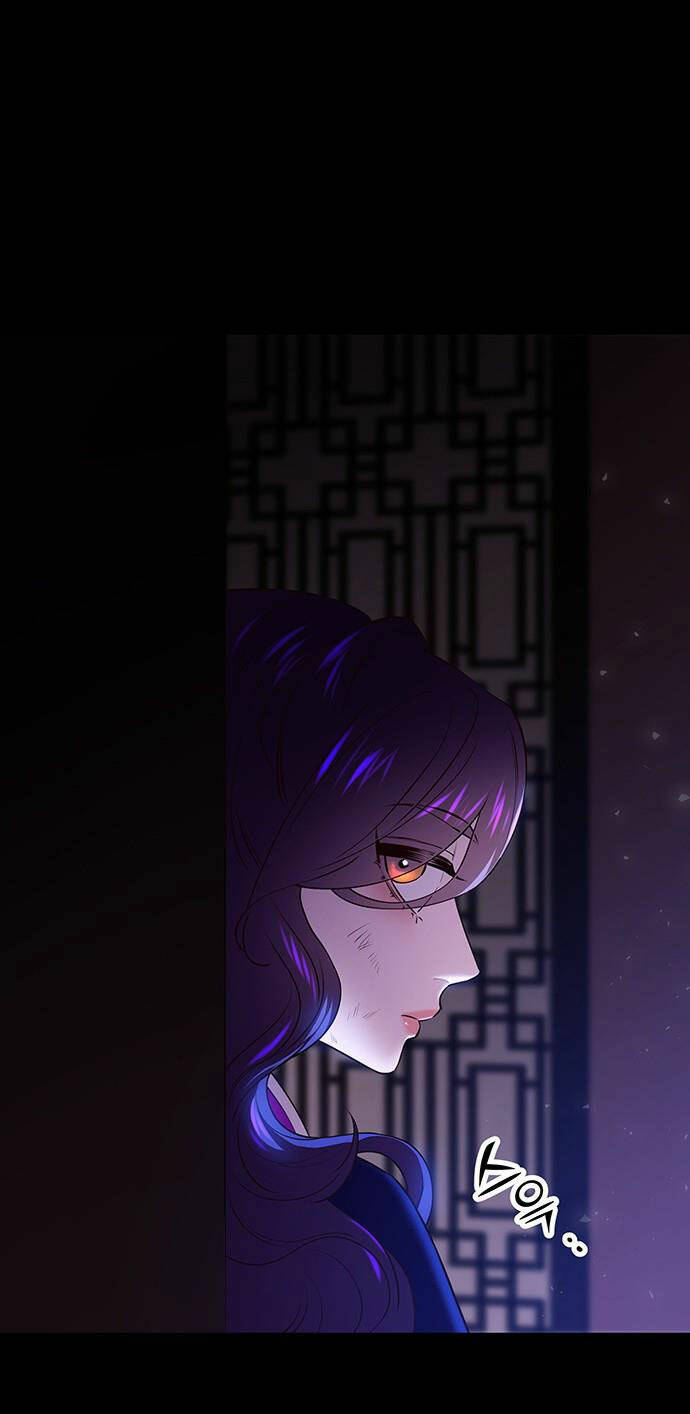 Nhật Kí Học Tập Của Hắc Liên Hoa: Chapter 32.1