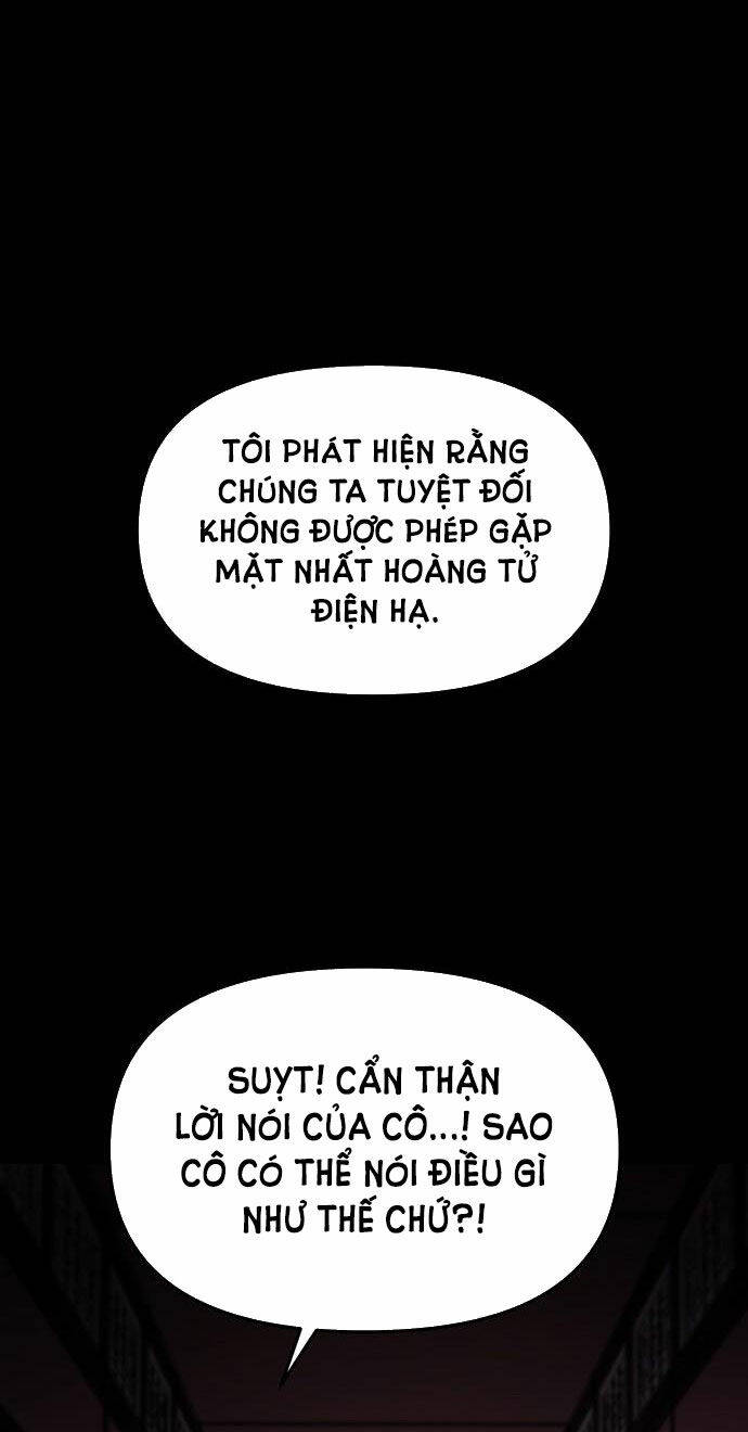 Nhật Kí Học Tập Của Hắc Liên Hoa: Chapter 32.1